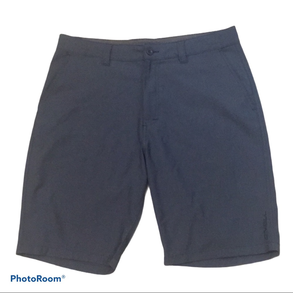 DONATED! Men’s O’Neill Shorts